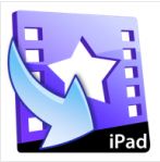 Read more about the article Convert Videos on iPad With AnyVideo App [Apps Review]