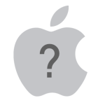 Apple Rumors [Infographic]