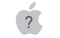 Apple Rumors [Infographic]