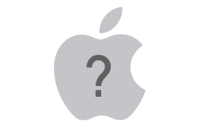 Read more about the article Apple Rumors [Infographic]