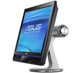 Asus ProArt PA246Q LCD Monitor