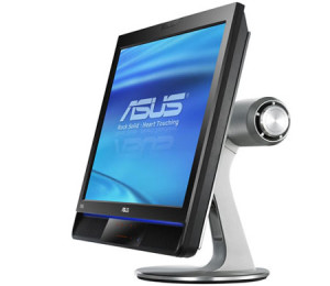 Read more about the article Asus ProArt PA246Q LCD Monitor