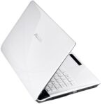 Asus X42DE-VX098D Laptop
