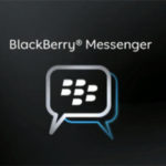 RIM Unveils BlackBerry Messenger 6.0 Beta