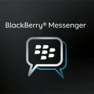 Read more about the article RIM Unveils BlackBerry Messenger 6.0 Beta