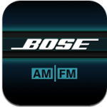 AM/FM Radio App for iPhone Has Released
