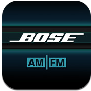 Read more about the article AM/FM Radio App for iPhone Has Released