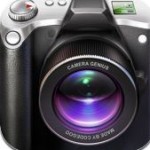 Camera Genius App Has Updated To Version 3.5