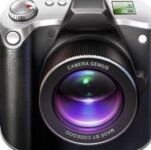 Camera Genius App Has Updated To Version 3.5