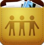 Download iFiles 1.9 To Paste Images and Text Files In The Cloud