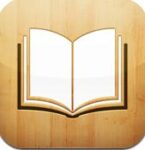 Download iBooks for iPhone, iPad or iPod Touch