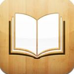 Download iBooks for iPhone, iPad or iPod Touch