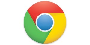 Google Chrome 11 Support  Speech-to-Text Translation Through HTML