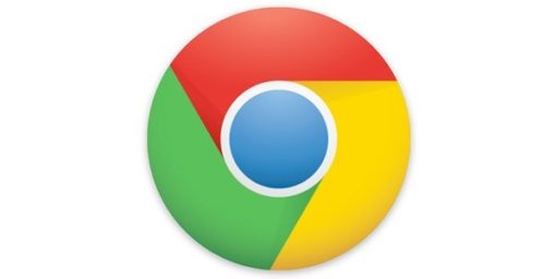 Read more about the article Google Chrome 11 Support  Speech-to-Text Translation Through HTML