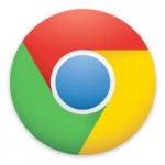Download Chrome 12 for Mac OS X