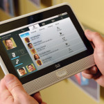 Cisco Cius Tablet Now Available For Pre-Order