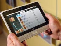 Cisco Cius Tablet Now Available For Pre-Order