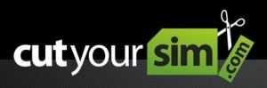 Read more about the article CutYourSIM Offers Permanent Unlock for iPhone 4,3GS On Any Carrier for $169.99