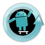CyanogenMod 7.0.2 Has Released