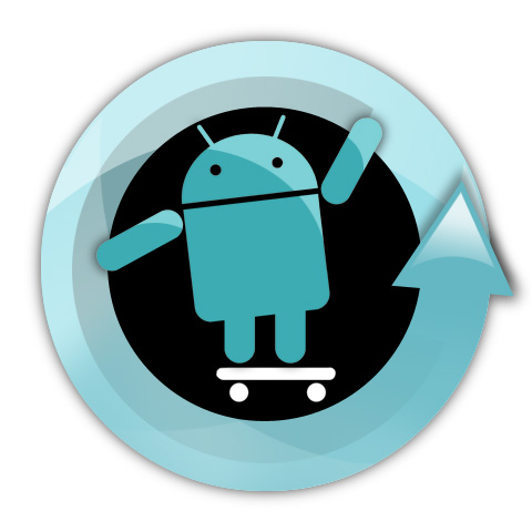 Read more about the article CyanogenMod 7.0.2 Has Released