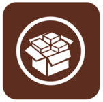 Why You Should Jailbreak Your iPhone Explains Cydia Creator Jay ‘Saurik’ Freeman [Video]