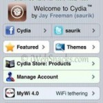 Install Updated SAM On Your iPhone 3GS and iPhone 4