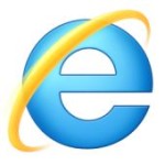 Microsoft Released Internet Explorer 10 Platform Preview 1