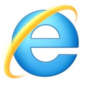 Read more about the article Microsoft Released Internet Explorer 10 Platform Preview 1