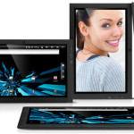 Elonex eTouch Blade 1043ET Android 3G Tablet