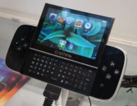 EraThink EraPalm 5-inch Tablet PC