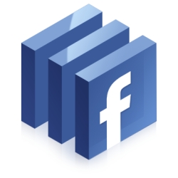 Read more about the article Facebook Updated With Better HTTPS and Two-Factor Authentication