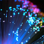 Fujitsu Bringing 1Gbps Fiber Optic In UK