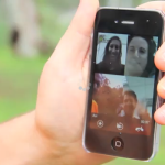 Fring Introduces Group Video Chat in iOS & Android devices