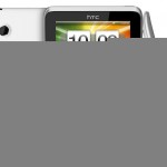 HTC Flyer Android Tablet PC Official Video