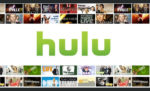 Hulu Plus Comes to Xbox LIVE