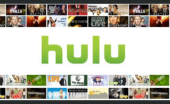 Hulu Plus Comes to Xbox LIVE