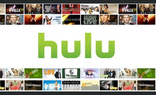Read more about the article Hulu Plus Comes to Xbox LIVE
