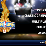 NBA JAM HD Slam Dunks Its Way Onto the iPad