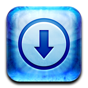 Read more about the article Cydia Alternative “Icy” for iOS 4.3.x Coming This Week; Beta Is Available Now