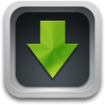 Installous Has Updated To Version 4.4.1