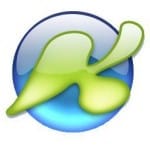 Download K-Lite Codec Pack 7.1.5 Update
