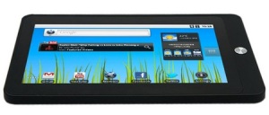 Read more about the article Kogan Launches Agora 7-inch Android Tablet