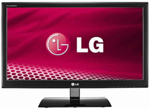 Read more about the article LG E2770V-BF Full HD Monitor