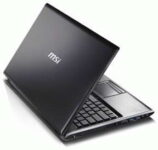 MSI FX420, FR720 and FX720 Laptop Hits US Market