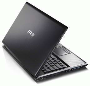 Read more about the article MSI FX420, FR720 and FX720 Laptop Hits US Market