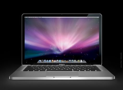 Read more about the article 2012 Macbook Pro To Get New Case Design
