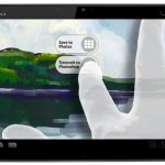 Adobe launches Photoshop Touch SDK New Tricks for iPad Apps