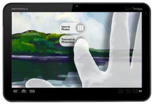Read more about the article Adobe launches Photoshop Touch SDK New Tricks for iPad Apps