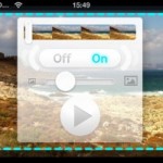 Movie Stiller App Now Compatible With iPad 2