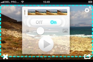 Read more about the article Movie Stiller App Now Compatible With iPad 2